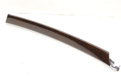 Quarter Panel Trim / Molding (UPPER) 2227305480