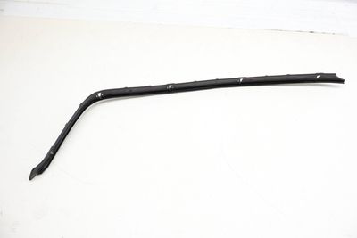 Quarter Panel / Trunk Seal 51767233747
