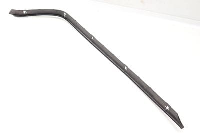 Quarter Panel / Trunk Seal 51767233747