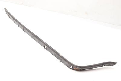Quarter Panel / Trunk Seal 51767233748