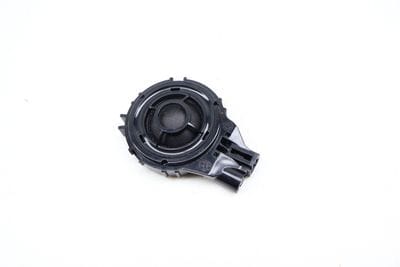 Quarter Panel Tweeter Speaker 8W6035399