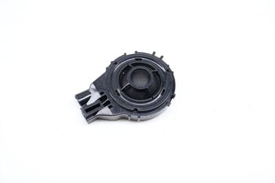QUARTER PANEL TWEETER SPEAKER 8W6035399