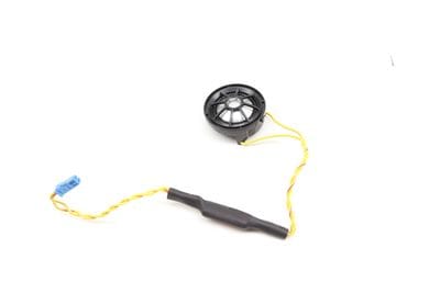 Quarter Panel Tweeter Speaker (HARMAN KARDON) 65139184794