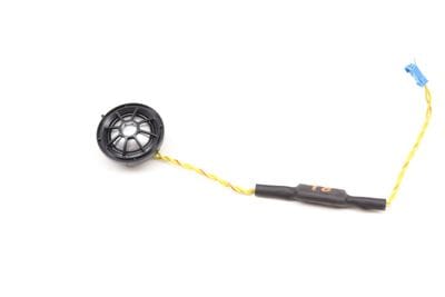 Quarter Panel Tweeter Speaker (HARMAN KARDON) 65139184794