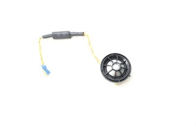 Quarter Panel Tweeter Speaker (HARMAN KARDON) 65139184794