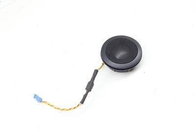 Quarter Panel Tweeter Speaker (TOP-HIFI) 65137899655