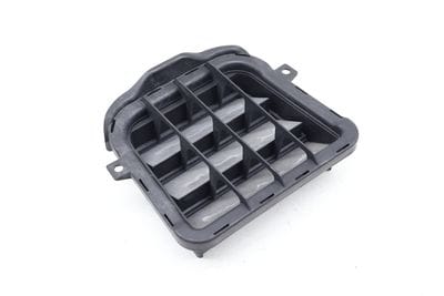 Quarter Panel Vent Insert 8K0819181B