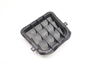 Quarter Panel Vent Insert 8K0819181B