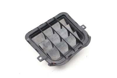 Quarter Panel Vent Insert 8K0819181B