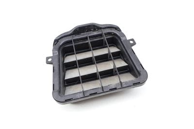 Quarter Panel Vent Insert 8K0819181B