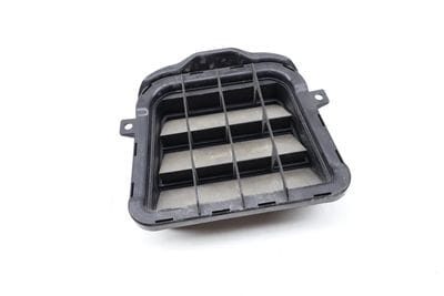 Quarter Panel Vent Insert 8K0819181B