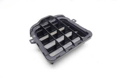 Quarter Panel Vent Insert 8K0819181B