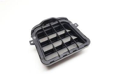 Quarter Panel Vent Insert 8K0819181B