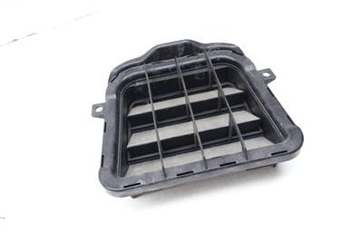 Quarter Panel Vent Insert 8K0819181B