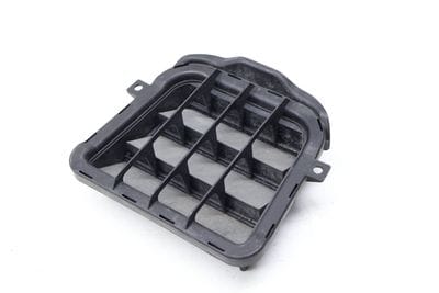 Quarter Panel Vent Insert 8K0819181B