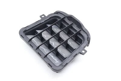 Quarter Panel Vent Insert 8K0819181B