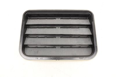 Quarter Panel Vent Trim 7PP819181A