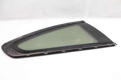 QUARTER PANEL WINDOW GLASS 7199950