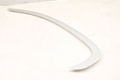 QUARTER PANEL WINDOW GLASS 7294343