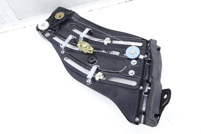 QUARTER PANEL WINDOW REGULATOR 7198308