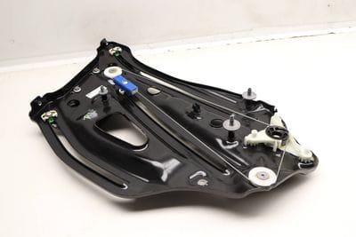 QUARTER PANEL WINDOW REGULATOR 8W7839397B