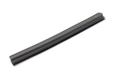 Quarter Panel Window Seal / Slot (INNER) 51227363039