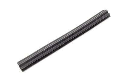 Quarter Panel Window Seal / Slot (INNER) 51227363039