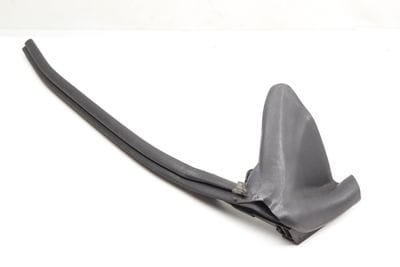 Quarter Panel Window Slot Seal / Gasket (INNER) 8W7839479A
