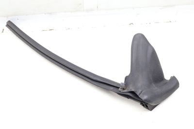 QUARTER PANEL WINDOW SLOT SEAL / GASKET (INNER) 8W7839479A