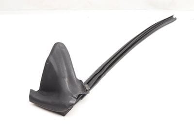 Quarter Panel Window Slot Seal / Gasket (INNER) 8W7839480A