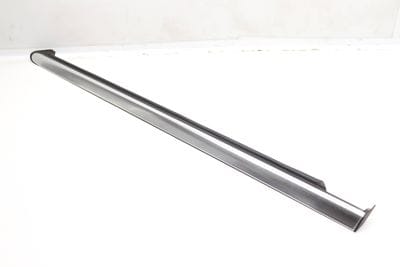 Quarter Panel Window Slot Seal / Trim 1646908280