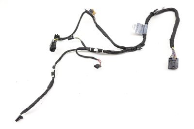 QUARTER PANEL WIRING HARNESS 8W7971449J