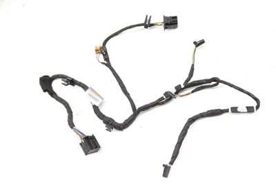 QUARTER PANEL WIRING HARNESS 8W7971450J