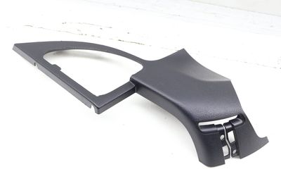 Quarter Seat Belt Trim Panel 7364265