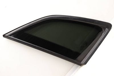 QUARTER / SIDE WINDOW GLASS 80A845299N