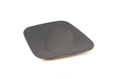 Quarter Speaker / Tweeter Grille 8T0035409