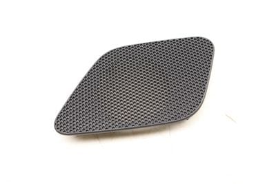 Quarter Speaker / Tweeter Grille 8T0035410
