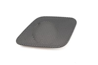 Quarter Speaker / Tweeter Grille 8T0035410