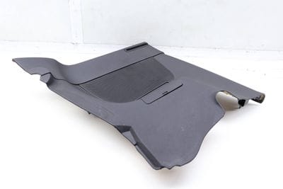 Quarter Trim Panel 8N8867035F