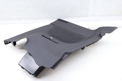 Quarter Trim Panel 8N8867036D