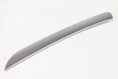 Quarter Trim Panel 8T0867420K