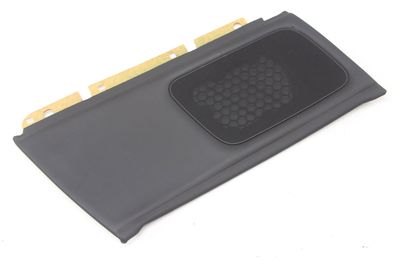 QUARTER TRIM SPEAKER GRILLE 8H0867081E