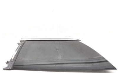 Quarter Window Glass 1646702150