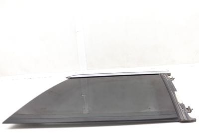 Quarter Window Glass 1646702250