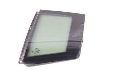QUARTER WINDOW GLASS 420845299