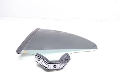 QUARTER WINDOW GLASS 7186643