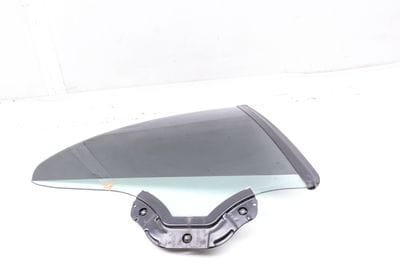 QUARTER WINDOW GLASS 7186644