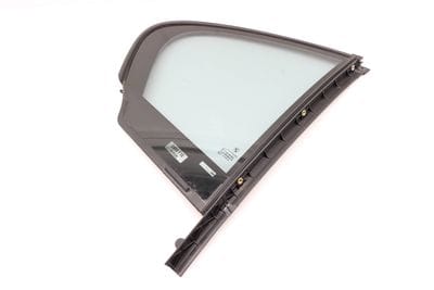 QUARTER WINDOW GLASS 7311246