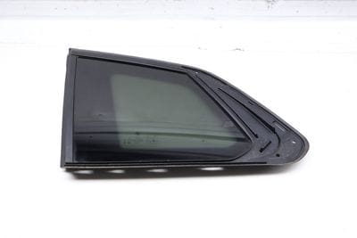 Quarter Window Glass 51375A31BF5