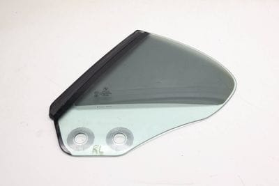 Quarter Window Glass 51377192301